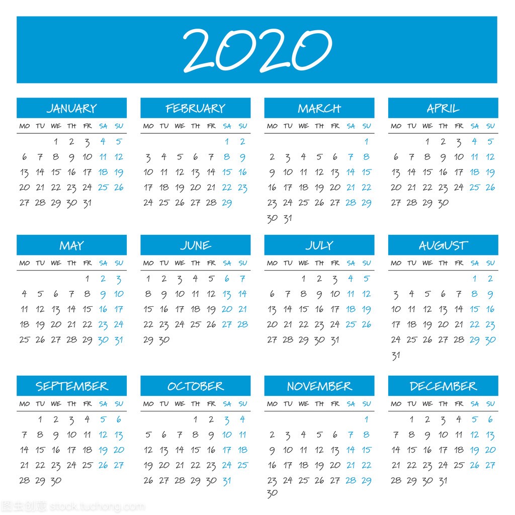 汉朔科技：受益于电子价签行业增长客户需求快速释放2020年以来公司业绩实现快速增长